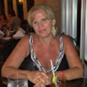 Meet your Posher, Dianna